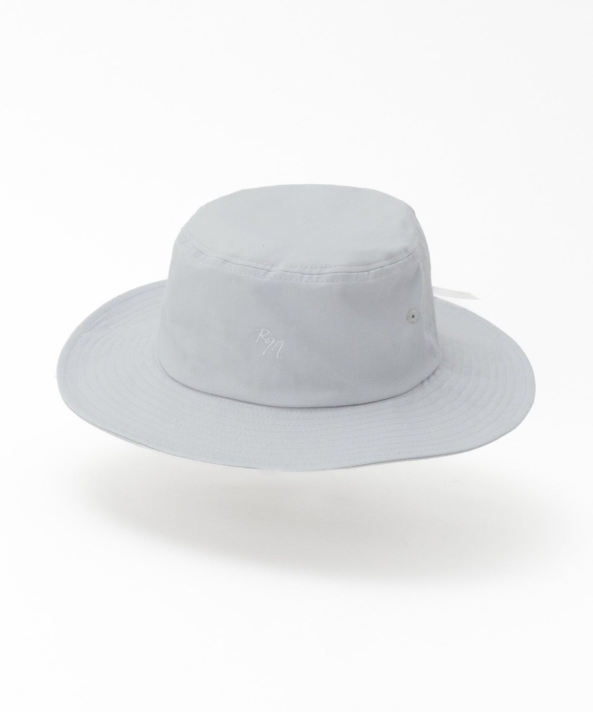 RICH MIX レースアップハット キッズ