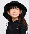 RICH MIX レースアップハット キッズ商品サムネイル-4