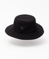 RICH MIX レースアップハット キッズ商品サムネイル-6
