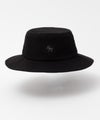 RICH MIX レースアップハット キッズ商品サムネイル-8
