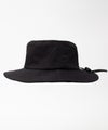 RICH MIX レースアップハット キッズ商品サムネイル-9