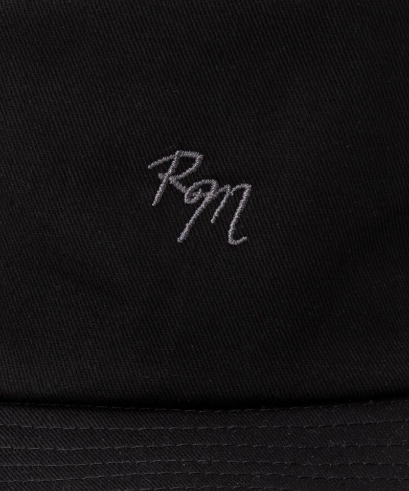 RICH MIX  レースアップハット キッズ商品画像-10