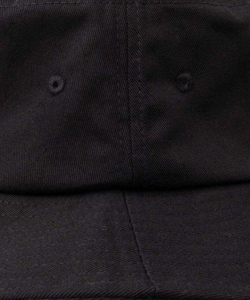 RICH MIX  レースアップハット キッズ商品画像-11