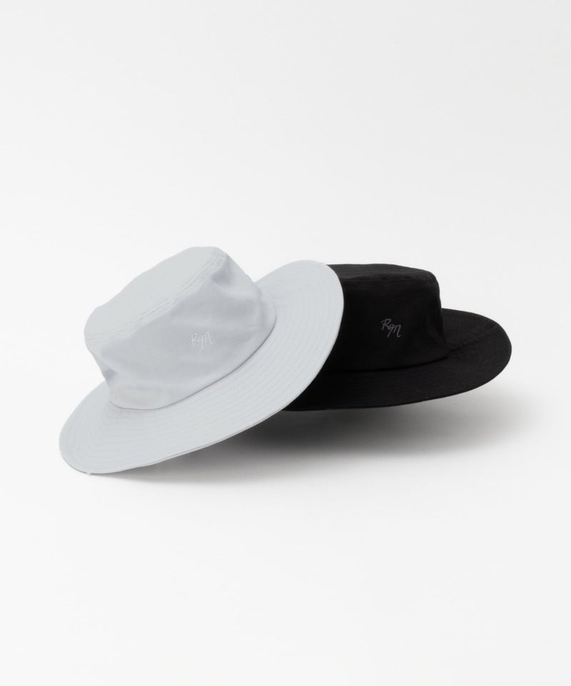 RICH MIX レースアップハット キッズ商品画像-12