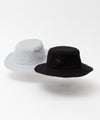 RICH MIX レースアップハット キッズ商品サムネイル-15