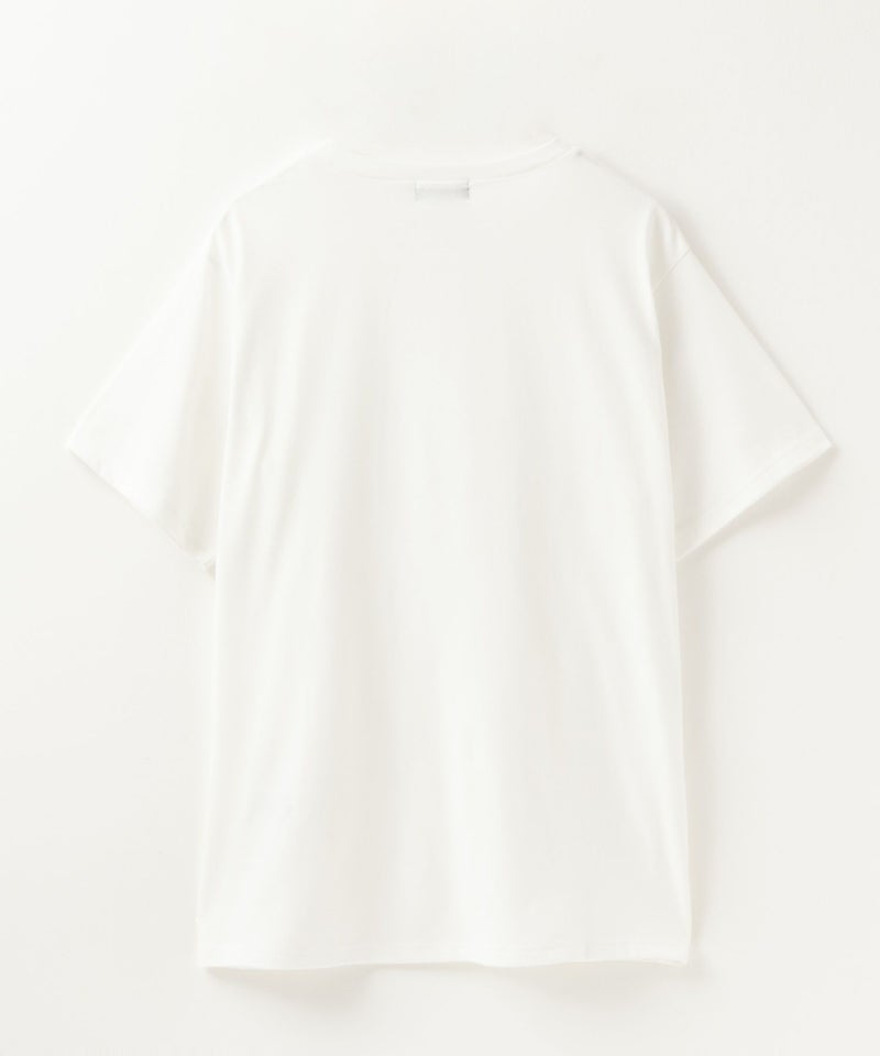 NAVY SARARI 麻調シャツ アンサンブル メンズ商品画像-21