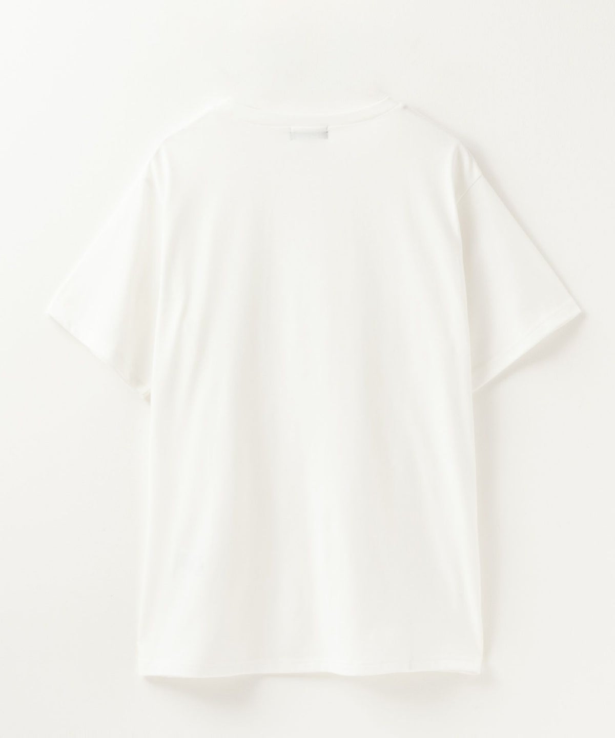 NAVY 麻調シャツ アンサンブル メンズ