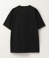 T-GRAPHICS  ロゴプリント半袖Ｔシャツ メンズ メール便 対応商品商品サムネイル-10