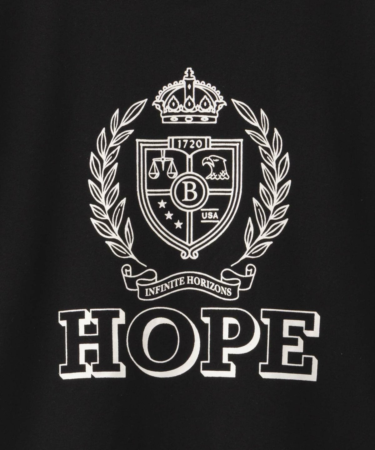 T-GRAPHICS ロゴプリント半袖Ｔシャツ メンズ ネコポス 対応商品