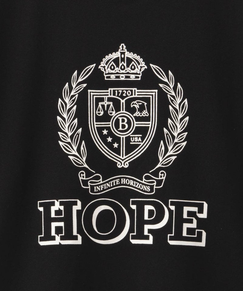 T-GRAPHICS  ロゴプリント半袖Ｔシャツ メンズ メール便 対応商品商品画像-15