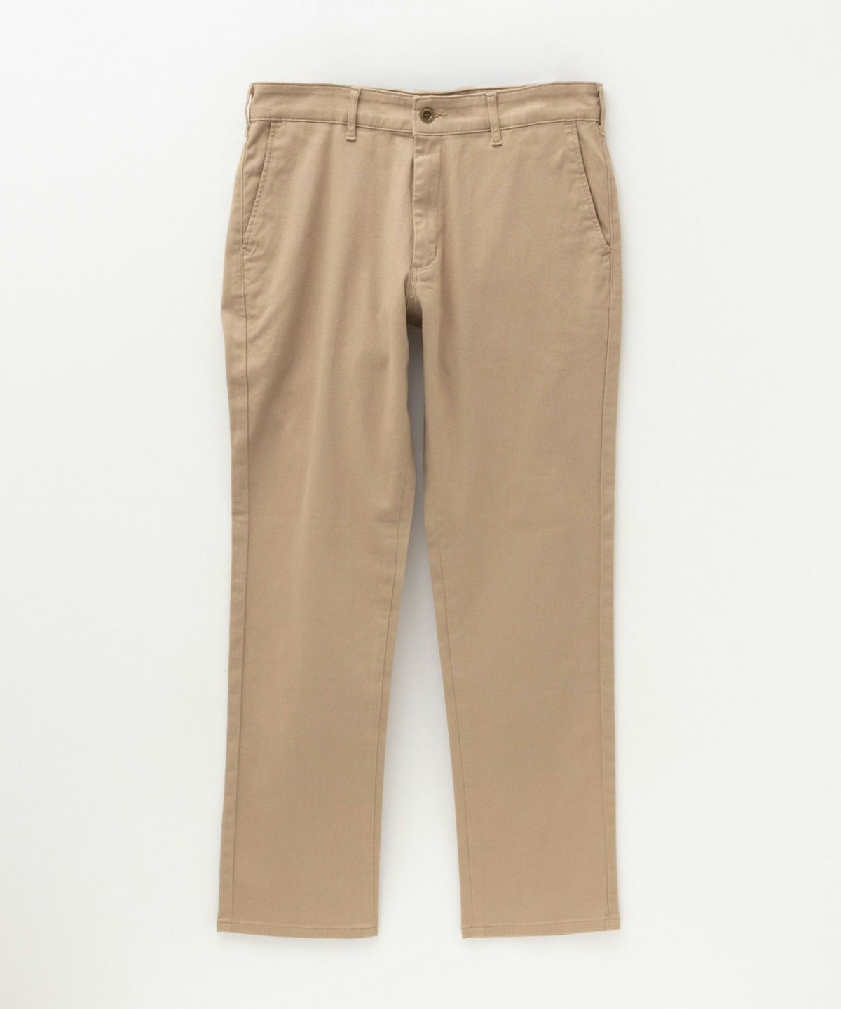 EDWIN ZED JEANS チノパンツ メンズ