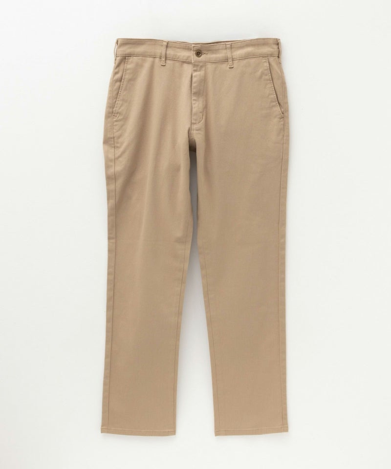EDWIN ZED JEANS チノパンツ メンズ商品画像-10
