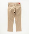 EDWIN ZED JEANS チノパンツ メンズ商品サムネイル-11