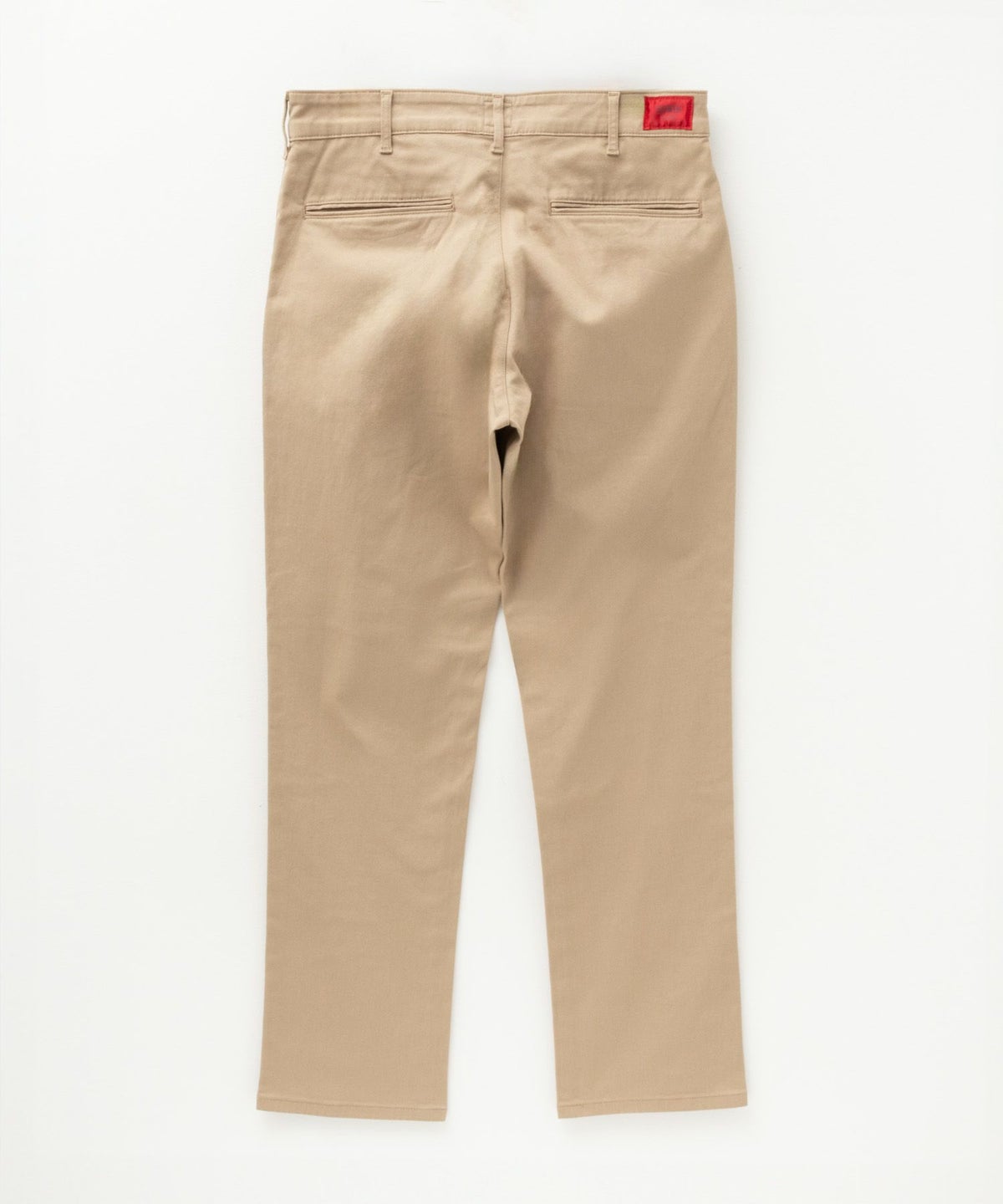 EDWIN ZED JEANS チノパンツ メンズ