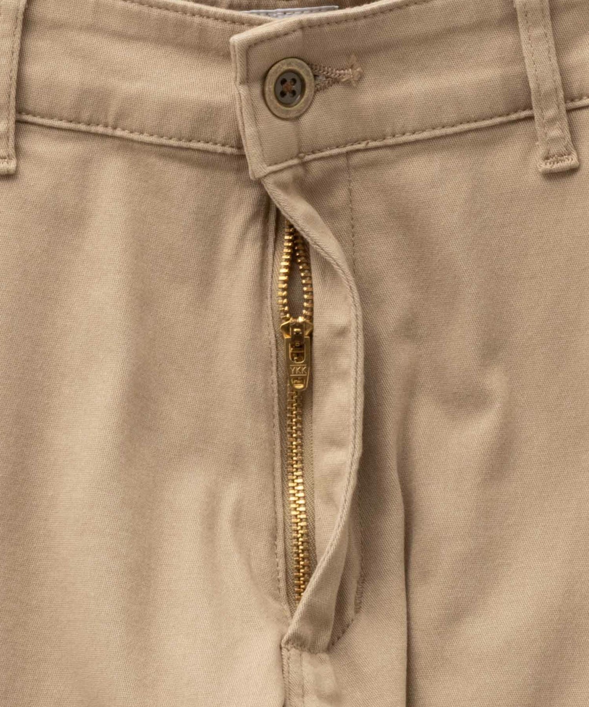 EDWIN ZED JEANS チノパンツ メンズ