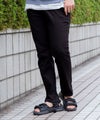 EDWIN ZED JEANS チノパンツ メンズ商品サムネイル-1