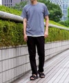 EDWIN ZED JEANS チノパンツ メンズ商品サムネイル-2