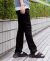 EDWIN ZED JEANS チノパンツ メンズ商品サムネイル-3