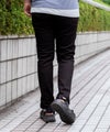 EDWIN ZED JEANS チノパンツ メンズ商品サムネイル-4