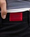 EDWIN ZED JEANS チノパンツ メンズ商品サムネイル-7