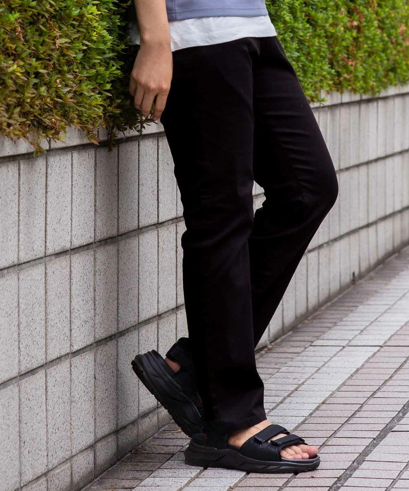 EDWIN ZED JEANS チノパンツ メンズ商品画像-10