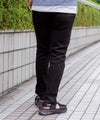 EDWIN ZED JEANS チノパンツ メンズ商品サムネイル-11