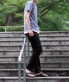 EDWIN ZED JEANS チノパンツ メンズ商品サムネイル-13