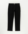 EDWIN ZED JEANS チノパンツ メンズ商品サムネイル-14