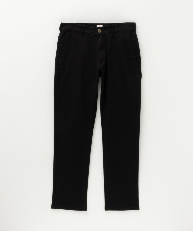 EDWIN ZED JEANS チノパンツ メンズ商品画像-14