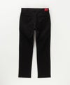 EDWIN ZED JEANS チノパンツ メンズ商品サムネイル-15