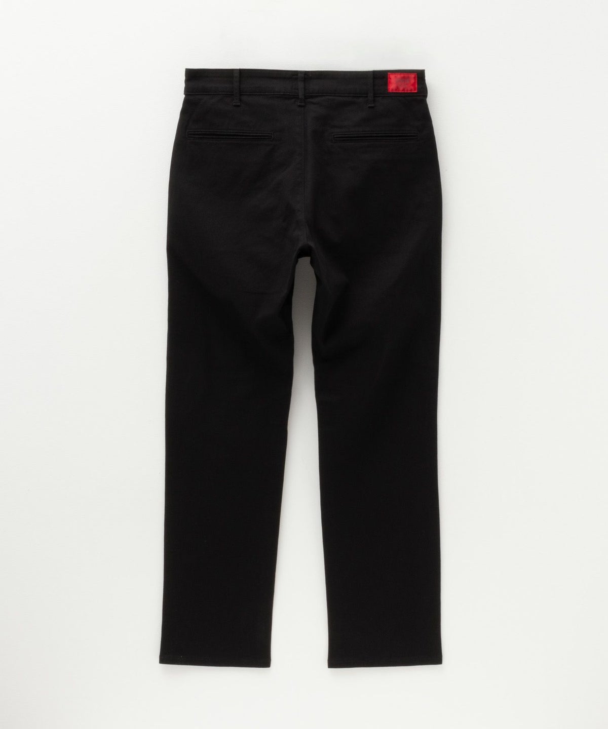 EDWIN ZED JEANS チノパンツ メンズ