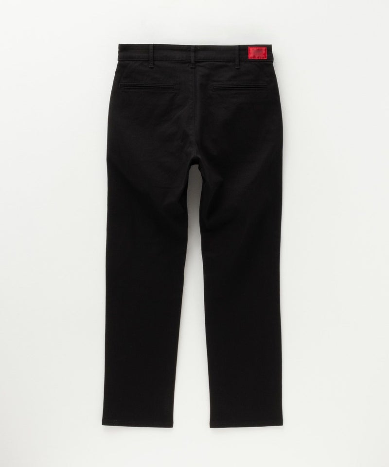 EDWIN ZED JEANS チノパンツ メンズ商品画像-15