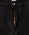 EDWIN ZED JEANS チノパンツ メンズ商品サムネイル-16