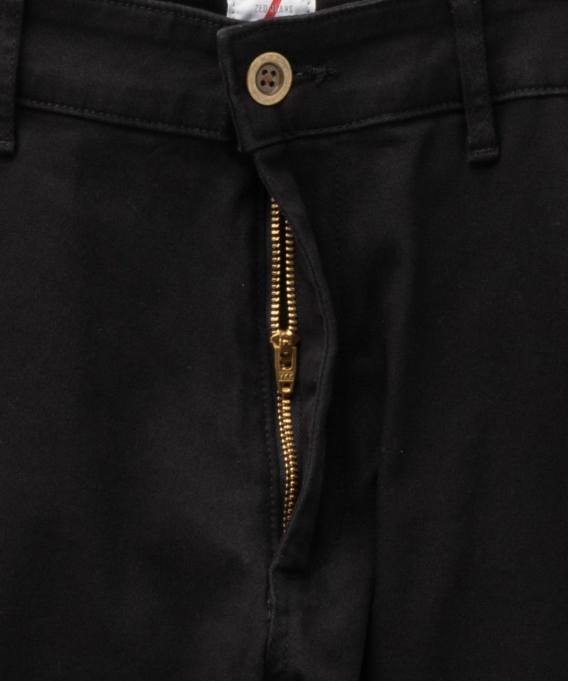 EDWIN  ZED JEANS チノパンツ メンズ商品画像-16