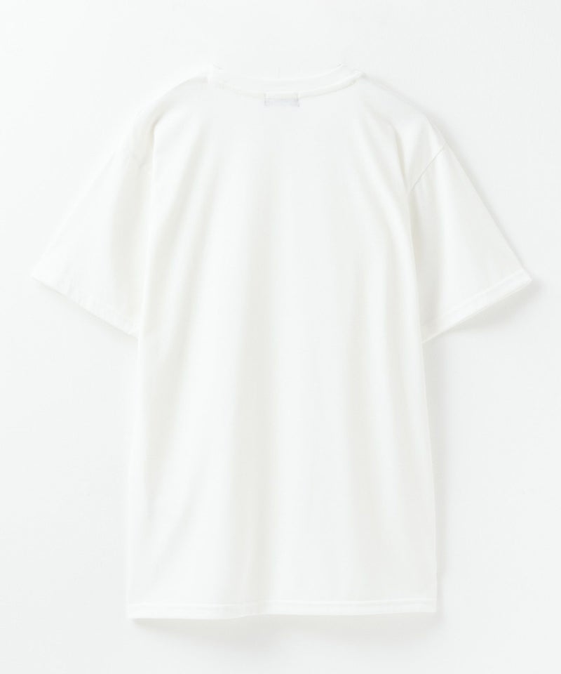 NAVY SARARI メッシュアロハシャツアンサンブル メンズ商品画像-26