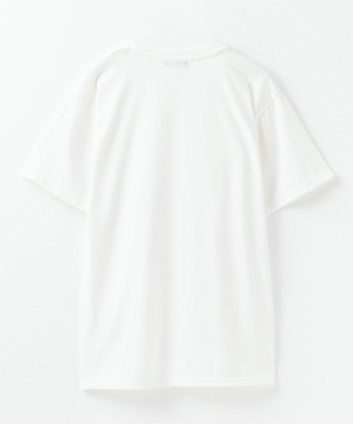 NAVY SARARI メッシュアロハシャツアンサンブル メンズ