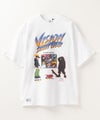 VISION STREET WEAR  グラフィックTシャツ メンズ メール便 対応商品商品サムネイル-5