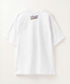 VISION STREET WEAR グラフィックTシャツ メンズ メール便 対応商品商品サムネイル-6