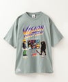 VISION STREET WEAR  グラフィックTシャツ メンズ メール便 対応商品商品サムネイル-8