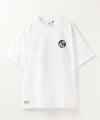 VISION STREET WEAR  グラフィックTシャツ メンズ メール便 対応商品商品サムネイル-9