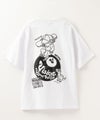 VISION STREET WEAR グラフィックTシャツ メンズ メール便 対応商品商品サムネイル-10
