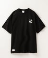 VISION STREET WEAR  グラフィックTシャツ メンズ メール便 対応商品商品サムネイル-11