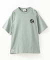 VISION STREET WEAR グラフィックTシャツ メンズ メール便 対応商品商品サムネイル-12