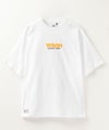 VISION STREET WEAR グラフィックTシャツ メンズ メール便 対応商品商品サムネイル-13
