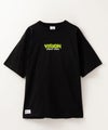 VISION STREET WEAR グラフィックTシャツ メンズ メール便 対応商品商品サムネイル-14