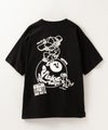 VISION STREET WEAR  グラフィックTシャツ メンズ メール便 対応商品商品サムネイル-16