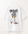 VISION STREET WEAR  グラフィックTシャツ メンズ メール便 対応商品商品サムネイル-18