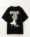 VISION STREET WEAR  グラフィックTシャツ メンズ メール便 対応商品商品サムネイル-19