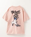 VISION STREET WEAR グラフィックTシャツ メンズ メール便 対応商品商品サムネイル-20