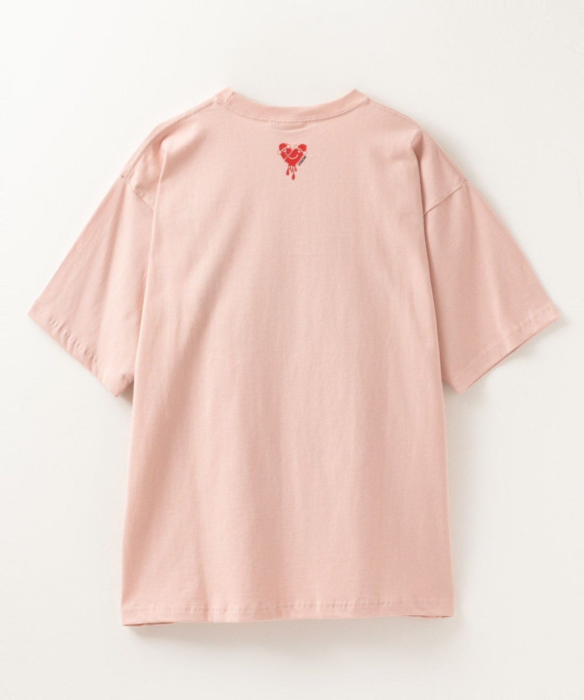 VISION STREET WEAR グラフィックTシャツ メンズ ネコポス 対応商品